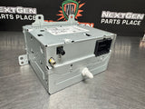 2012 CAMARO RADIO RECIEVER OEM 22815634 #780