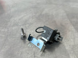 2020 MUSTANG GT AERIAL FILTER RELAY OEM FR3T-18801-AA #326