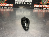 04-06 PONTIAC GTO RH PASSENGER SIDE INTERIOR DOOR HANDLE 92055320 OEM #1191