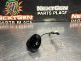 2017 FORD MUSTANG GT350 ROOF ANTENNA BLCK HR3T-19C175-AB5G9Z #1632