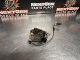 2001 CORVETTE C5 LR REAR RIDE HEIGHT SENSOR 22154203 OEM #1433