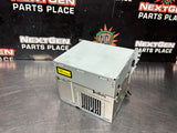 08-09 PONTIAC G8 RADIO CD PLAYER OEM 92219493 #1036