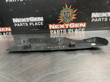 16-22 CAMARO SS RH PASSENGER FUEL RAIL COVER OEM 12651177 #1580
