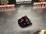 97 - 04 C5 CORVETTE TRACTION CONTROL HANDLING SWITCH 12198726 #1380