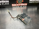 2011 FORD F250 F350 CIRCUIT BREAKER UNDER HOOD OEM BC3T-14A094-BC #790