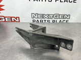 2001-2004 C5 CORVETTE ABS EBCM MOUNTING BRACKET OEM 10438000 #VV739