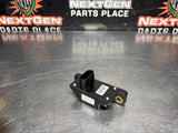 2006 C6 CORVETTE YAW RATE SENSOR OEM 10307709 #1364