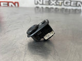 2015 CAMARO SS DRIVERS DOOR POWER MIRROR SWITCH OEM 92225703 #272
