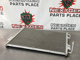 97 - 04 C5 CORVETTE OEM AC CONDENSER #VV979