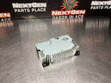 2011 MUSTANG GT RADIO AUDIO AMP AMPLIFIER AR3T-18T805 OEM #931