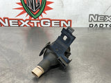 97-04 C5 CORVETTE RH PASSENGER FOG LIGHT W/ BRACKET OEM 10281936 #477