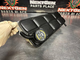 2009 C6 CORVETTE COOLANT EXPANSION TANK RESERVOIR 25922058 OEM #1538