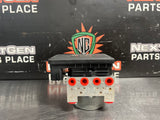 15-20 MUSTANG GT350 ABS PUMP MODULE GR3C-2C219-BD OEM #1632