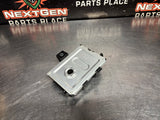 10-15 CAMARO SS FUEL PUMP FLOW CONTROL MODULE OEM 20831727 #1524