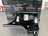 2015 FORD MUSTANG GT HEADLIGHT SWITCH DASH TRIM BEZEL FR3B-13D168 OEM #344