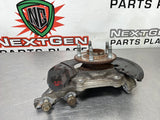 10-15 CAMARO SS RIGHT FRONT SPINDLE/ HUB ASSEMBLY OEM #320