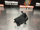 2002 FORD F350 7.3 POWER PORT W SLIDING DOOR OEM #817
