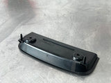 15-22 FORD MUSTANG CENTER CONSOLE TRIM PIECE OEM FR3B-63045P04-A #326