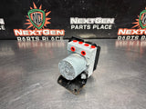 2006 PONTIAC GTO ABS PUMP 92181247 OEM #1522