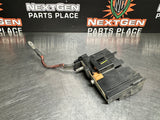 2011 FORD F350 CIRCUIT BREAKER UNDER HOOD OEM BC3T-14A094-BC #765