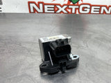 15-20 FORD MUSTANG GT FUEL PUMP CONTROL MODULE OEM FR3A-9D370-AA #344