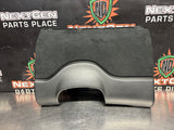 04 - 06 PONTIAC GTO KNEE BOLSTER OEM 92171570 #1438