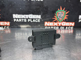 2017 FORD MUSTANG GT RH PASSENGER SIDE DOOR CONTROL MODULE FR3T-14B533-AB #1365