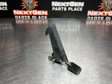 08-09 PONTIAC G8 UPPER HOOD LATCH LEVER 92202947 OEM #825