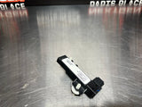 2015 MUSTANG GT TRUNK KEYLESS ENTRY RECEIVER MODULE DS7T-15603-CA OEM #749