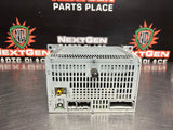 2011 FORD MUSTANG GT RADIO STEREO W/OUT NAVIGATION OEM BR3T-19C157-AB #793