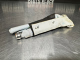 2011 FORD F250 6.7 LH SEAT AIR BAG AL34-78611D11-AC OEM #709