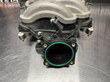 2011-2014 FORD MUSTANG GT 5.0L COYOTE INTAKE MANIFOLD BR3E-9424-RA OEM #748