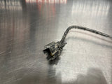 2005 PONTIAC GTO AEM BOSCH LSU 4.2 GTO OXYGEN SENSOR W CONNECTOR #762