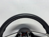 2012 FORD MUSTANG GT STEERING WHEEL OEM #1493