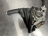 05 - 13 C6 CORVETTE E BRAKE HANDLE OEM #764