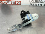 10-14 FORD MUSTANG GT FUEL PUMP CONTROL MODULE W BRACKET AU5A-9D370-AE OEM #449