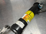 2007 C6 CORVETTE F55 RR RIGHT REAR MAGNETIC RIDE SHOCK 10357969 OEM #764