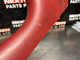 97-04 C5 CORVETTE LH DRIVER SIDE DOOR SILL KICK PANEL TRIM 10247091 #1425