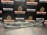04-06 PONTIAC GTO FRONT LOWER GRILLE OEM #1043