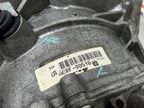 2005 C6 CORVETTE REAR DIFFERENTIAL AUTO WITH 3.15 GEAR RATIO OEM #440