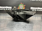 05-13 C6 CORVETTE 10352084 USED BATTERY TRAY OEM #704