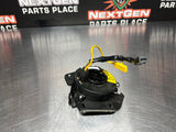 05-06 PONTIAC GTO CLOCK SPRING 1418217 OEM #762