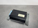 05-13 C6 CORVETTE AMPLIFIER OEM 15841685 #1485