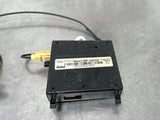 05 - 13 C6 CORVETTE AM/FM RADIO ANTENNA MODULE WITHOUT DIGITAL AUDIO OEM #440