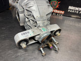 10-15 CAMARO REAR DIFFERENTIAL 3.45 LSD GEARS OEM 92239176 #1525