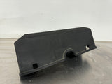 2010 GMC SIERRA 2500HD FUSE BOX LID 25815385 OEM #641
