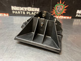 05-13 C6 CORVETTE 10352084 BATTERY TRAY OEM #1194