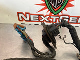 1997 C5 CORVETTE AUTO TRANSMISSION HARNESS REAR MOUNT ABS OEM #VV1102