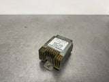 05 - 13 C6 CORVETTE FAN MODULE OEM 410-65008-01 #4122
