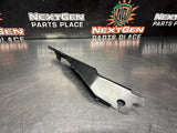 2006 C6 CORVETTE LH DRIVER SIDE COWL GRILL PANEL 15822872 OEM #1364